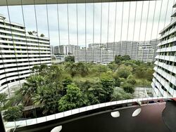 Blk 310B Waterway Terraces II (Punggol), HDB 4 Rooms #505137911